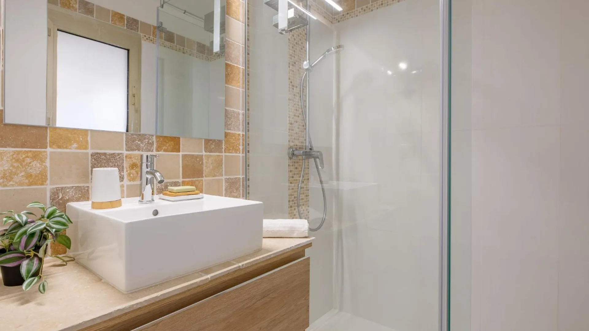 Apartment Domaine Du Preconil-5 By Interhome Sainte-Maxime
